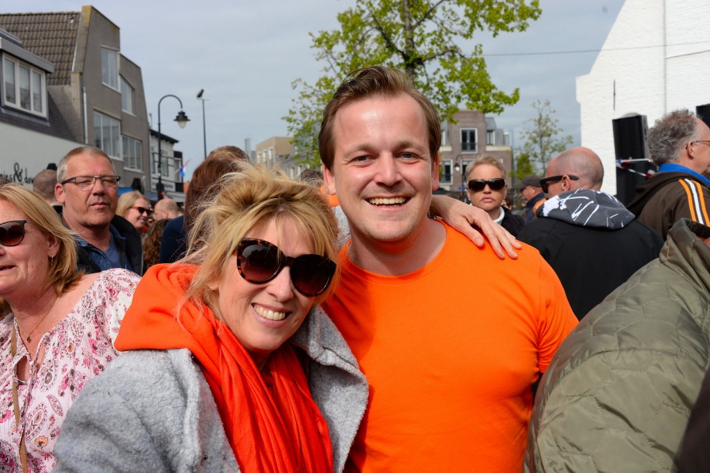 ../Images/Koningsdag 2022 033.jpg